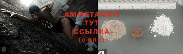 мяу мяу мука Аркадак