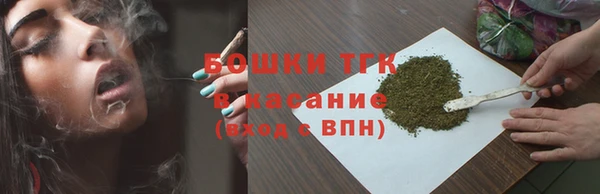дурь Арсеньев