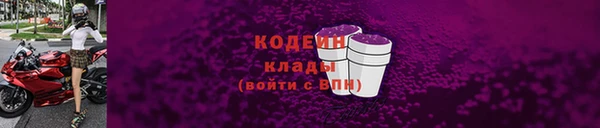 дурь Арсеньев