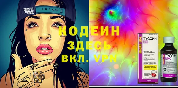 дживик Россошь