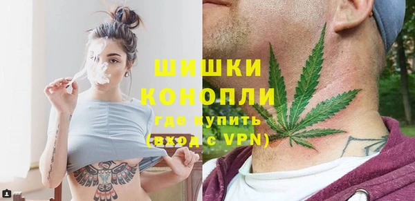 мяу мяу мука Аркадак
