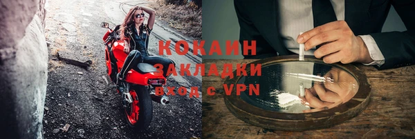 дурь Арсеньев