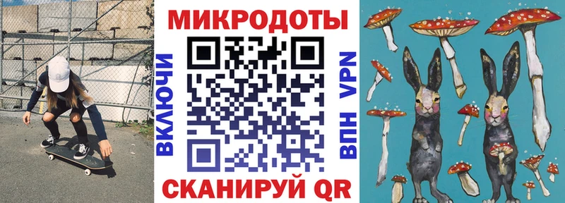 Псилоцибиновые грибы Psilocybine cubensis  Углегорск 